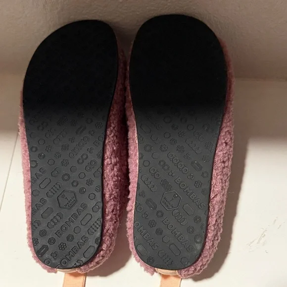 Bombas slippers - Picture 5 of 6